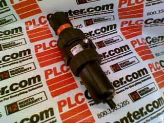 PARKER 06E27A18AC