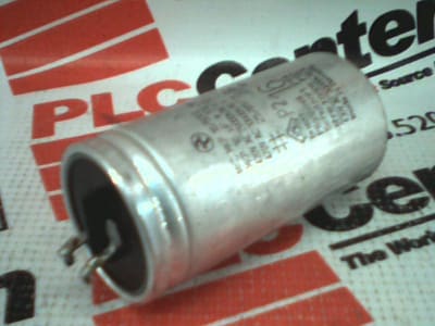 GENERIC MKB-MKP-16/500I