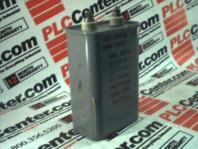 GENERIC 77-4108