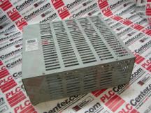 IPC POWER RESISTORS INTL 15267