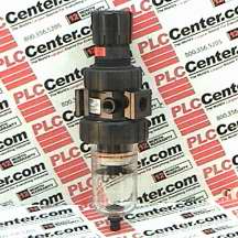 PARKER 07E32B10-AC