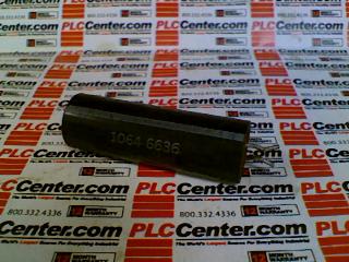 GENERIC 1064-6636