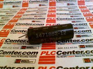 GENERIC 1471882-12