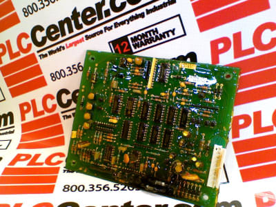 GENERIC 10625J