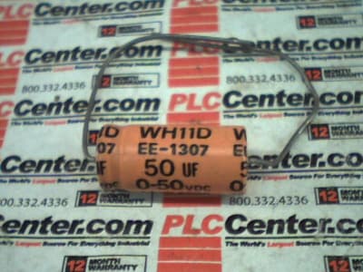 GENERIC EE-1307