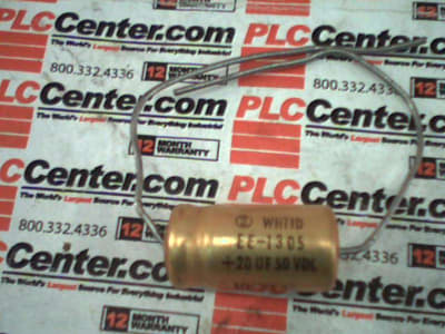 GENERIC EE-1305