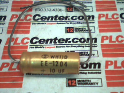 GENERIC EE-1204