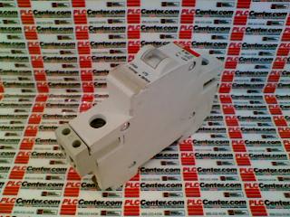 ASEA BROWN BOVERI E441