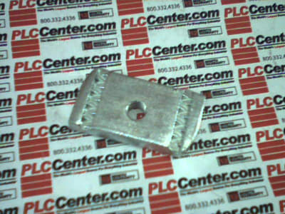 POWER STRUT PSNSS-1/2EG