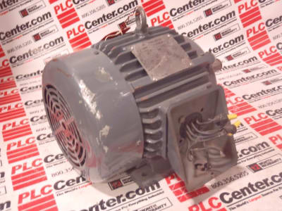 SIEMENS 51-391-104