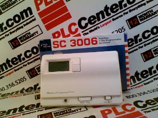 ICM SC3006