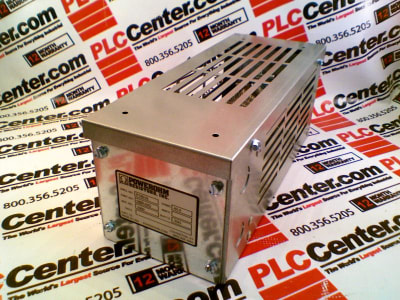 TECO-WESTINGHOUSE DBR-043