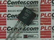 GENERIC TECG123AP
