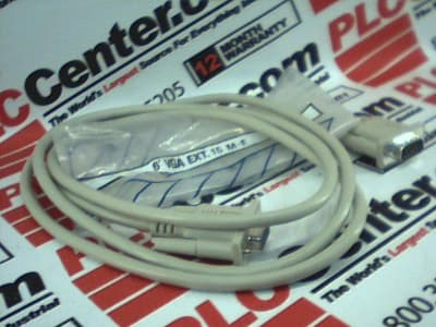 GENERIC 615-14-10100