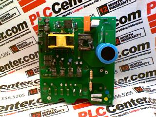 GENERIC AH389769U002