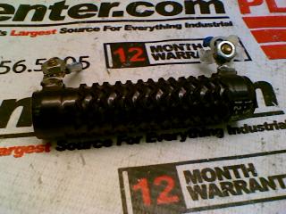 GENERIC 12-56-1.5R