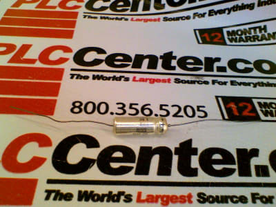 GENERIC M39006/09-8087