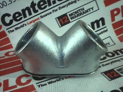 GENERIC LG1411-1-1/2
