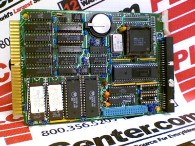 GENERIC 8400