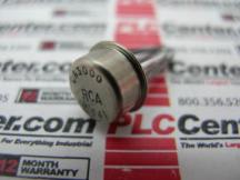 GENERIC TCA3000