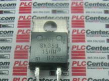 PHILIPS BY359-1500