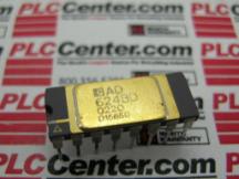 GENERIC IC624BD