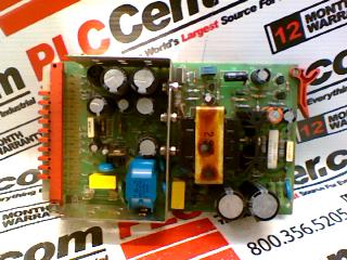 GENERIC B161