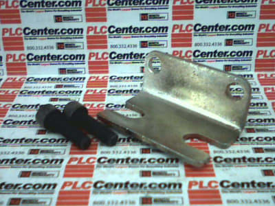 PARKER 036408100
