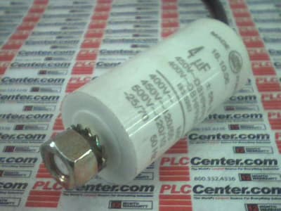 GENERIC BS-5267