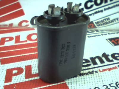 GENERIC KKX-5-37A