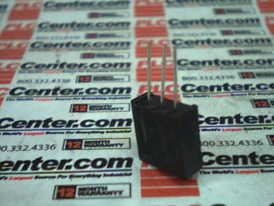 GENERIC EKW102