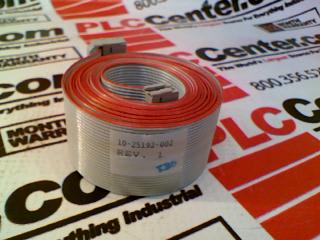 GENERIC 10-25192-002