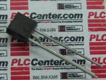 GENERIC TBC637