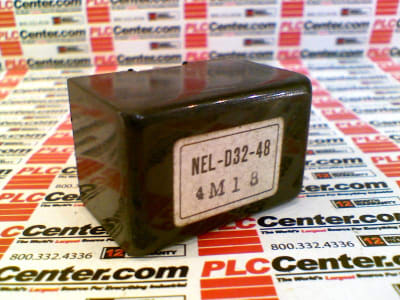 GENERIC 4M18