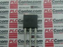 GENERIC TRFD14N05