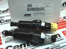 PARKER 14G13A13F3GD