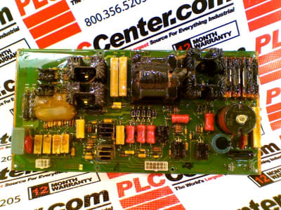 GENERIC L10094-2