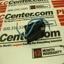 GENERIC 494-00082