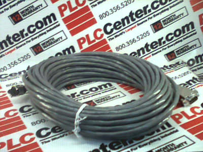 GENERIC CB652-2-60