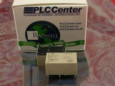 MATSUSHITA ELECTRIC DSP1-DC9V-F