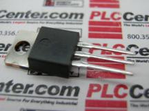 GENERIC TMJE13009