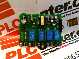 GENERIC VT9620P-D