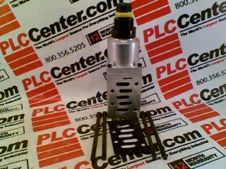 GENERIC B11-20-1W5