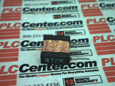 GENERIC 472K