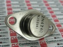 GENERIC T2N4240