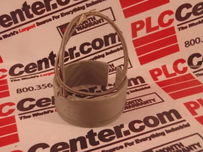 WATLOW B03A01JB-3000