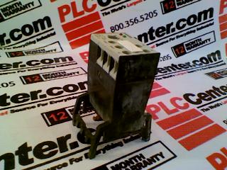 SIEMENS 7PX1040-7AB30