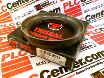 TRISEAL 65092U