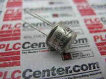 ON SEMICONDUCTOR BFX34 PBFREE