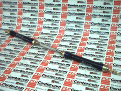 GENERIC 427440